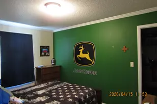 1115 Buck Swamp Rd, Goldsboro, NC 27530 - Photo 25