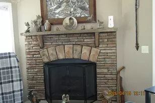 1115 Buck Swamp Rd, Goldsboro, NC 27530 - Photo 11