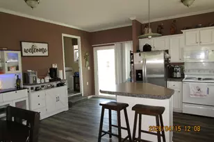1115 Buck Swamp Rd, Goldsboro, NC 27530 - Photo 5
