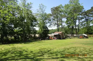 1115 Buck Swamp Rd, Goldsboro, NC 27530 - Photo 31