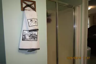 1115 Buck Swamp Rd, Goldsboro, NC 27530 - Photo 21