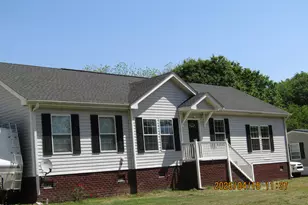 1115 Buck Swamp Rd, Goldsboro, NC 27530 - Photo 35