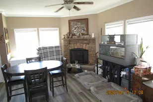 1115 Buck Swamp Rd, Goldsboro, NC 27530 - Photo 9
