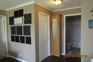 1115 Buck Swamp Rd, Goldsboro, NC 27530 - Photo 17