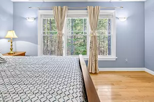 312 Charleston Ln, Chapel Hill, NC 27517 - Photo 31