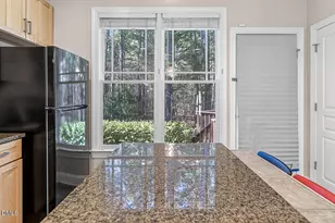 312 Charleston Ln, Chapel Hill, NC 27517 - Photo 17