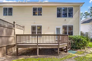 312 Charleston Ln, Chapel Hill, NC 27517 - Photo 45