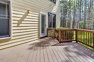 312 Charleston Ln, Chapel Hill, NC 27517 - Photo 41