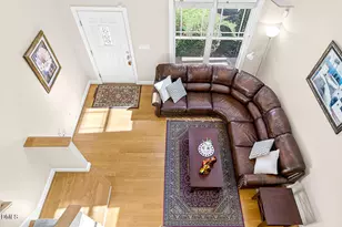 312 Charleston Ln, Chapel Hill, NC 27517 - Photo 13