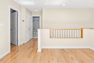 312 Charleston Ln, Chapel Hill, NC 27517 - Photo 27