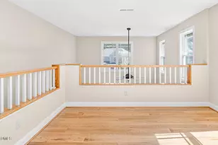 312 Charleston Ln, Chapel Hill, NC 27517 - Photo 29