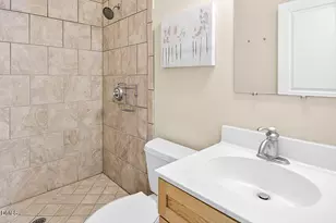 312 Charleston Ln, Chapel Hill, NC 27517 - Photo 25