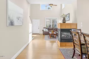 312 Charleston Ln, Chapel Hill, NC 27517 - Photo 9