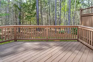 312 Charleston Ln, Chapel Hill, NC 27517 - Photo 43