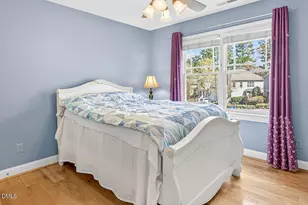 312 Charleston Ln, Chapel Hill, NC 27517 - Photo 39