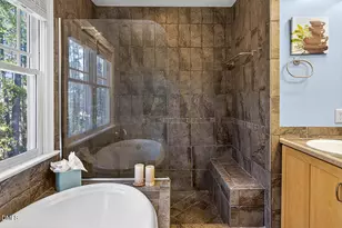 312 Charleston Ln, Chapel Hill, NC 27517 - Photo 35