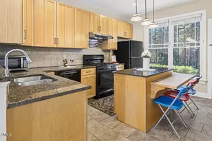 312 Charleston Ln, Chapel Hill, NC 27517 - Photo 19