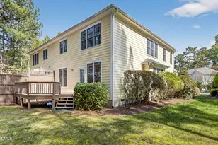312 Charleston Ln, Chapel Hill, NC 27517 - Photo 3