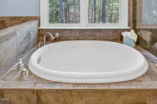 312 Charleston Ln, Chapel Hill, NC 27517 - Photo 37