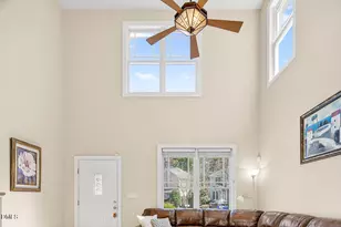 312 Charleston Ln, Chapel Hill, NC 27517 - Photo 11