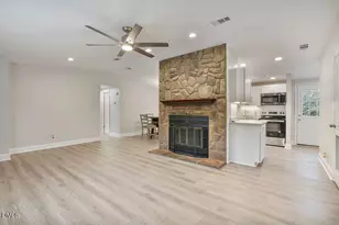 63 Carolina Dr, Angier, NC 27501 - Photo 17