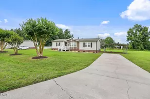 63 Carolina Dr, Angier, NC 27501 - Photo 3