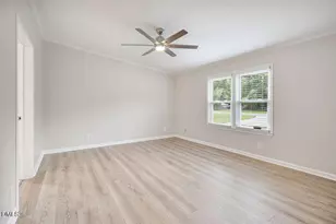 63 Carolina Dr, Angier, NC 27501 - Photo 23