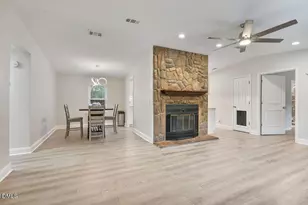 63 Carolina Dr, Angier, NC 27501 - Photo 5