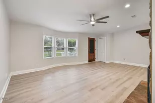 63 Carolina Dr, Angier, NC 27501 - Photo 7