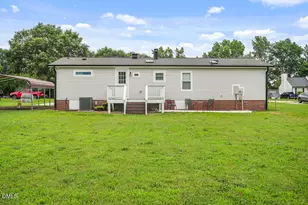 63 Carolina Dr, Angier, NC 27501 - Photo 25