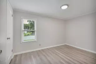 63 Carolina Dr, Angier, NC 27501 - Photo 21