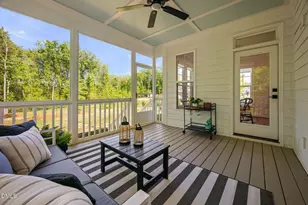 5221 Stream Bank Ct, Raleigh, NC 27603 - Photo 19