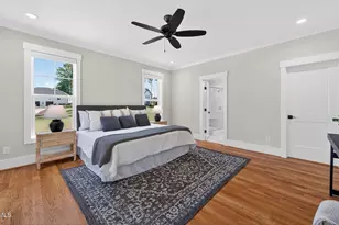 5221 Stream Bank Ct, Raleigh, NC 27603 - Photo 19