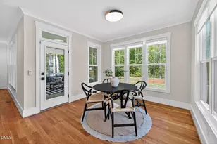 5221 Stream Bank Ct, Raleigh, NC 27603 - Photo 17