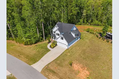5221 Stream Bank Court, Raleigh, NC 27603 - Photo 27