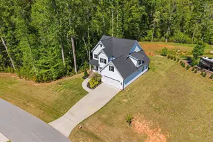5221 Stream Bank Ct, Raleigh, NC 27603 - Photo 27