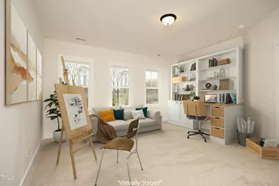 5221 Stream Bank Court, Raleigh, NC 27603 - Photo 29