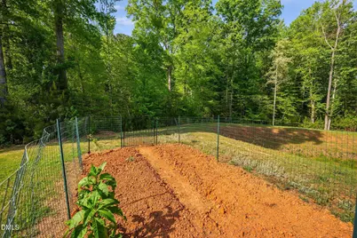 5221 Stream Bank Court, Raleigh, NC 27603 - Photo 25