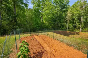 5221 Stream Bank Ct, Raleigh, NC 27603 - Photo 25