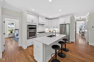 5221 Stream Bank Ct, Raleigh, NC 27603 - Photo 15