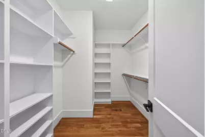 5221 Stream Bank Court, Raleigh, NC 27603 - Photo 21