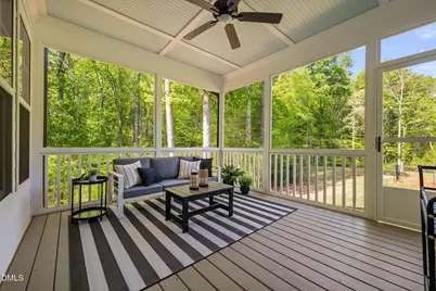 5221 Stream Bank Court, Raleigh, NC 27603 - Photo 17
