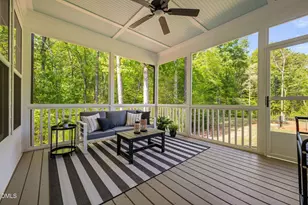 5221 Stream Bank Ct, Raleigh, NC 27603 - Photo 17
