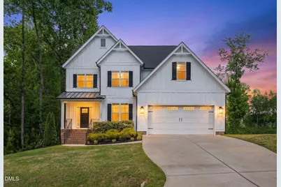 5221 Stream Bank Court, Raleigh, NC 27603 - Photo 31