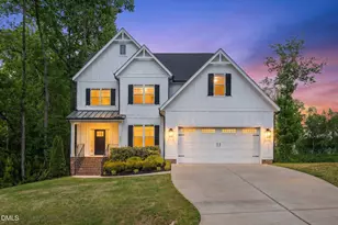 5221 Stream Bank Ct, Raleigh, NC 27603 - Photo 31