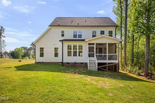 5221 Stream Bank Ct, Raleigh, NC 27603 - Photo 23
