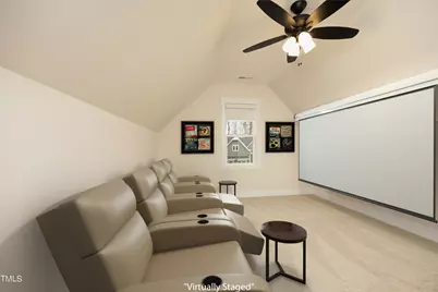 5221 Stream Bank Court, Raleigh, NC 27603 - Photo 27