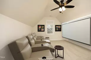 5221 Stream Bank Ct, Raleigh, NC 27603 - Photo 27