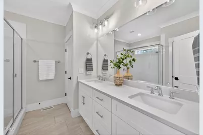 5221 Stream Bank Court, Raleigh, NC 27603 - Photo 21