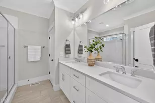 5221 Stream Bank Ct, Raleigh, NC 27603 - Photo 21
